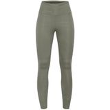 Röhnisch - Logo Effect High Waist Leggings - Dames - Sportbroek