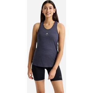 Röhnisch - Motion Racerback - Tanktop - Dames