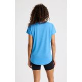 Röhnisch Motion T-Shirt Dames
