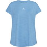 Rohnisch sportshirt blauw