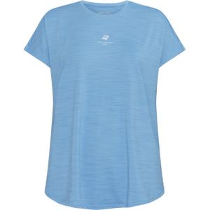 Röhnisch Motion T-Shirt Dames