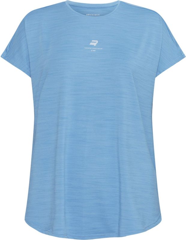 Röhnisch Motion T-Shirt Dames