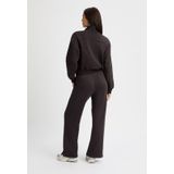 Röhnisch - Soft Sweat Wide Pants - Joggingbroek - Dames