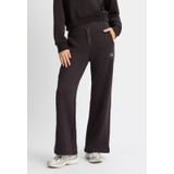 Röhnisch - Soft Sweat Wide Pants - Joggingbroek - Dames