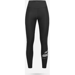 Röhnisch - Sprint High Waist - Leggings - Dames