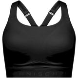 Röhnisch - Firm High Support - Sportbh - Dames