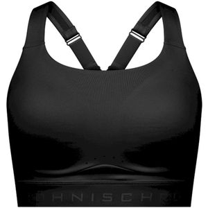 Röhnisch - Firm High Support - Sportbh - Dames