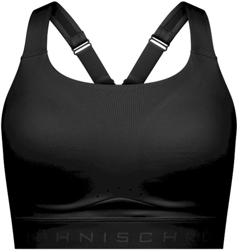 Röhnisch - Firm High Support - Sportbh - Dames