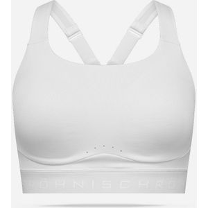 Röhnisch - High Support - Sport Beha - Dames
