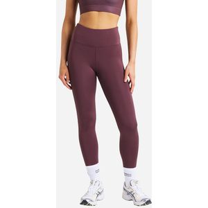 Röhnisch - Kay High Waist Legging - Paars - Dames