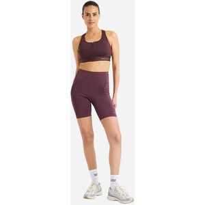 Röhnisch Flattering High Waist Bike Korte Tight Dames