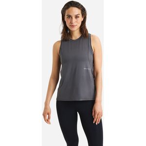 Röhnisch - Workout Tanktop - Dames - Lichtgewicht - Gerecycled Polyester
