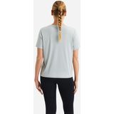 Röhnisch - Team Logo - T-Shirt - Korte Mouw - Dames