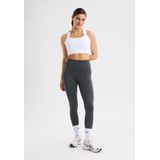 Röhnisch - Logo Effect High Waist Legging - Dames