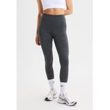 Röhnisch - Logo Effect High Waist Legging - Dames