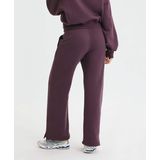 Röhnisch - Soft Joggingbroek - Dames - Gerecycled Sweatshirt-Terry