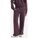 Röhnisch - Soft Joggingbroek - Dames - Gerecycled Sweatshirt-Terry