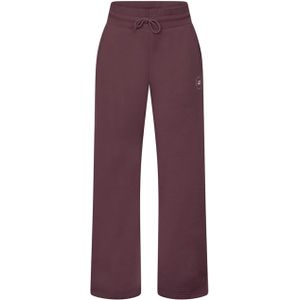Röhnisch - Soft Joggingbroek - Dames