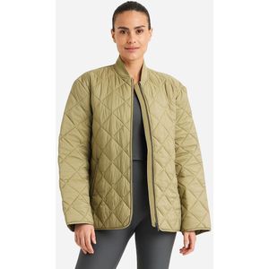 Röhnisch - Bree - Winterjas - Dames