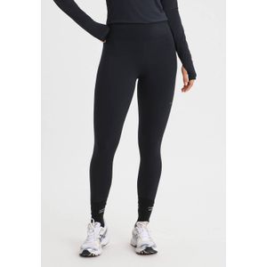 Rohnisch - Sportlegging - Zwart - Dames
