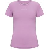 Röhnisch - Jacquard T-Shirt - Korte Mouw - Dames