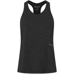 Röhnisch - Motion Racerback - Tanktop - Dames