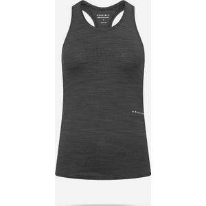 Röhnisch - Motion Racerback - Tanktop - Dames