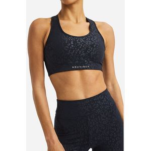Röhnisch - Flattering Mesh - Sport Beha - Dames