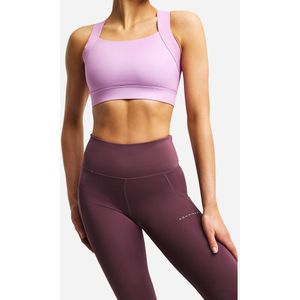 Röhnisch - Kay - Sport Beha - Dames