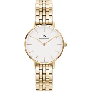 Daniel Wellington Dameshorloge DW.DW00100614