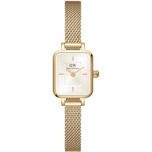 Daniel Wellington Uhr