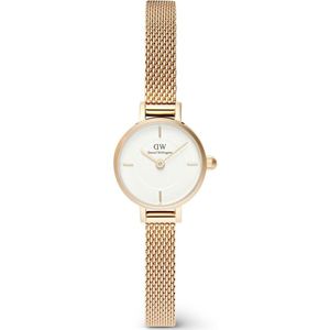 Daniel Wellington Uhr
