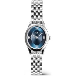Daniel Wellington Uhr