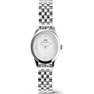 Daniel Wellington Uhr
