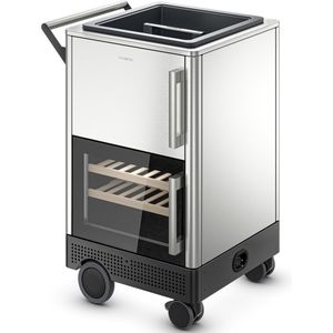 Dometic MoBar 300 S - Mobiele Bar