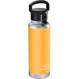 Dometic Thermo Bottle 120 Isoleerfles (oranje)