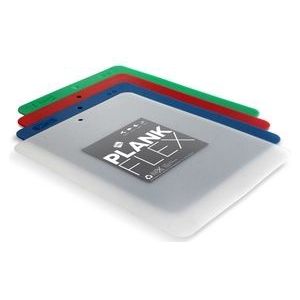 Snijplank Inno Cuisinno Flex Multi 38 X 29 cm 