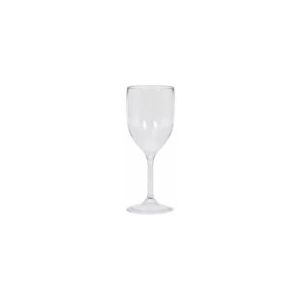 Wijnglas Inno Cuisinno Kunststof 250 ml