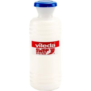 Vileda - Sprinkle bottle
