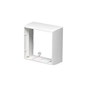 Schneider Electric 5971165 rack-toebehoren Montageset
