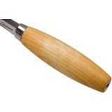 Morakniv - Wood Carving 106 - Houtsnijmes