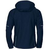 Projob - 3412 - Softshell Jas - Dames