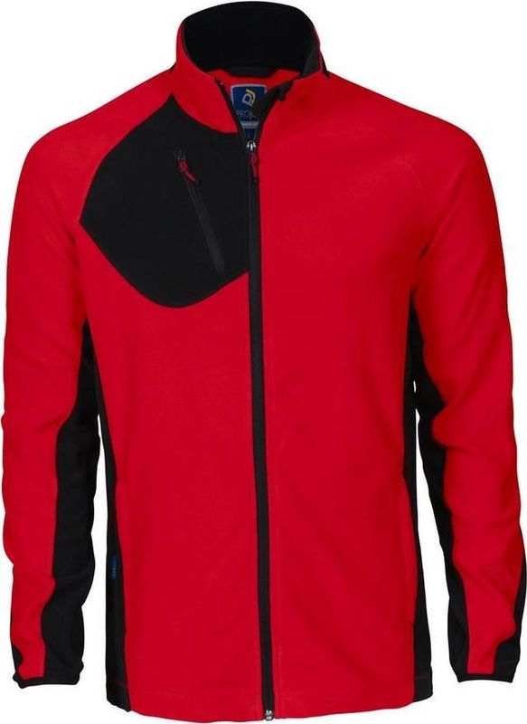 Projob 2325 Fleece Jacket
