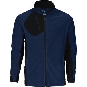 Projob - 2325 - Fleece Jacket - Microfleece