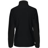 ProJob 2326 - Microfleece - Zwart - Dames