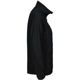 ProJob 2326 - Microfleece - Zwart - Dames
