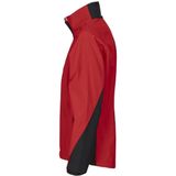 Projob - 2423 - Softshell - Dames