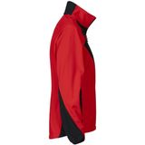 Projob - 2423 - Softshell - Dames