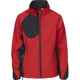 Projob - 2423 - Softshell - Dames