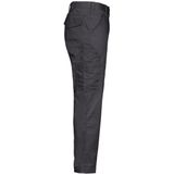 Projob 2518 - Werkbroek - Zonder Kniezakken